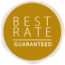 Better Online Rate Guaranteed
